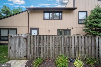 492 West Ct, Glen Burnie, MD 21061 - photo 5