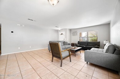 3576 N Boyce Spring Ln, Tucson, AZ 85745 - photo 6