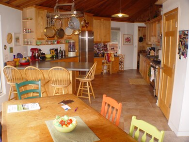 DSC09409
