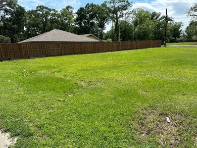 0 Sam Rose St, Houston, TX 77091 - photo 2