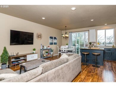 20335 Hoodview Ave, West Linn, OR 97068 - photo 2