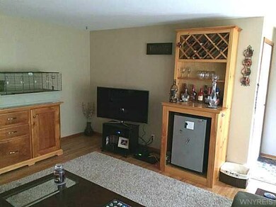 794 Meadowbrook Dr, North Tonawanda, NY 14120 - photo 5