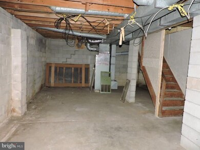 408 Holland St, Milton, DE 19968 - photo 4