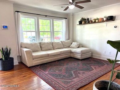 156 Lakewood Dr, Jacksonville, NC 28546 - photo 6