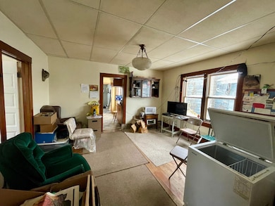 136 S Argyle Ave, Phillips, WI 54555 - photo 5