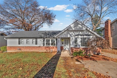 16512 E Ellison Way, Independence, MO 64055 - photo 3