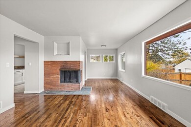 2911 W Wellesley Ave, Spokane, WA 99205 - photo 6