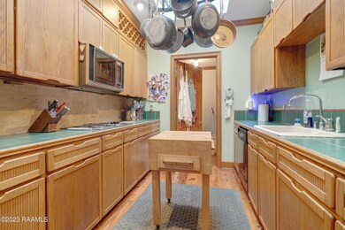 206 B Pembroke-6