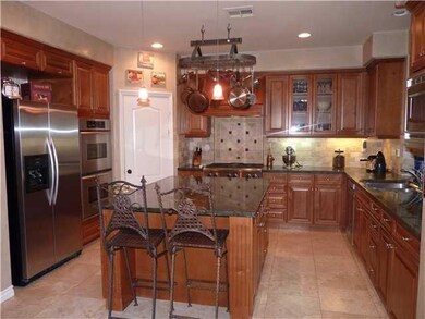 3241 Avenida de Sueno, Carlsbad, CA 92009 - photo 2