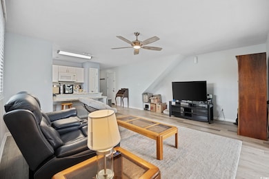 206 Double Eagle Dr unit A-2, Surfside Beach, SC 29575 - photo 7