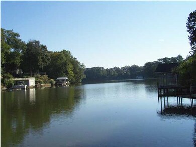 7613 Royal Harbour Cir, Ooltewah, TN 37363 - photo 4