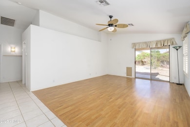 8640 W Mauro Ln, Peoria, AZ 85382 - photo 5