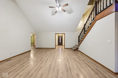 6251 Crystal Springs Dr, Avon, IN 46123 - photo 6