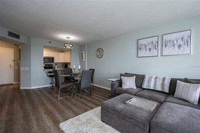 Crystal Bay at Feather Sound unit A709, Clearwater, FL 33762 - photo 5