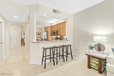 401 Bayfront Place unit 3205, Naples, FL 34102 - photo 4