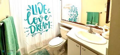 KM 1.2 Carr 429 unit A-12, Rincon, PR 00677 - photo 7