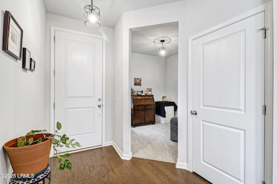 929 Destiny Dr, Bluffton, SC 29909 - photo 6