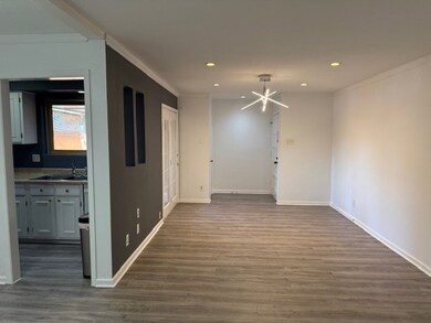 2805 Lineville Dr unit S203, Dallas, TX 75234 - photo 4