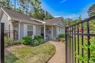 3827 El Duce Place, Myrtle Beach, SC 29588 - photo 2