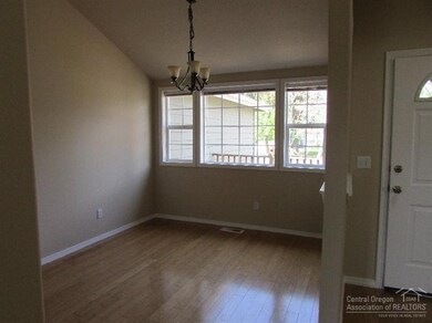 unlisted-address, Bend, OR 97702 - photo 5