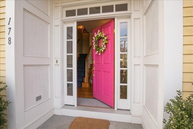 178 High Rock St, Needham, MA 02492 - photo 2