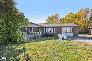 6349 W 350 S, Tipton, IN 46072 - photo 2