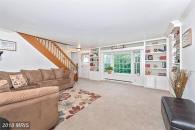 3670 Petersville Rd, Knoxville, MD 21758 - photo 4