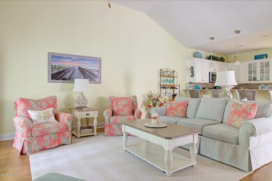 4181 Cambridge Cove Rd Unit 1-large-005-