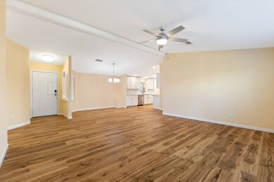 215 N Power Rd unit 515, Mesa, AZ 85205 - photo 6