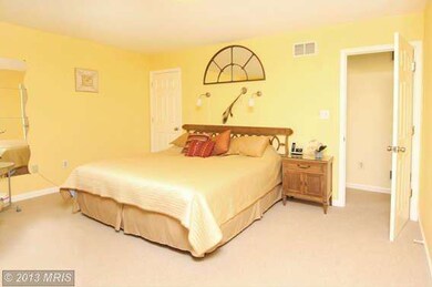 6619 Stirrup Ct, Sykesville, MD 21784 - photo 5