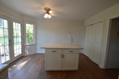 108 Gloria Place, Jacksonville, NC 28540 - photo 6