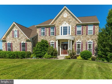 14 Maple Glen Ct, Swedesboro, NJ 08085 - photo 4