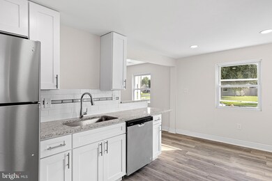 343 Single Ave, New Castle, DE 19720 - photo 3