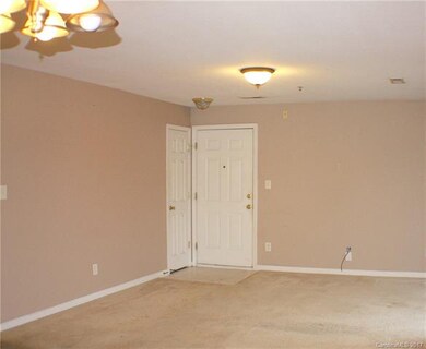 Front room