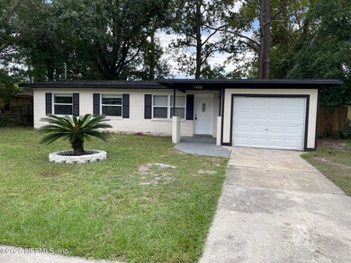 7456 Canaveral Rd, Jacksonville, FL 32210 - photo 2