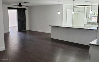 20818 SW Beach Blvd, Dunnellon, FL 34431 - photo 5