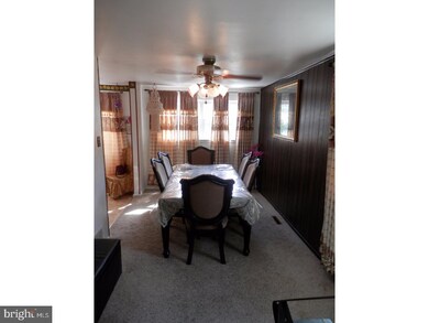 848 Wedgewood Dr, Lansdale, PA 19446 - photo 6