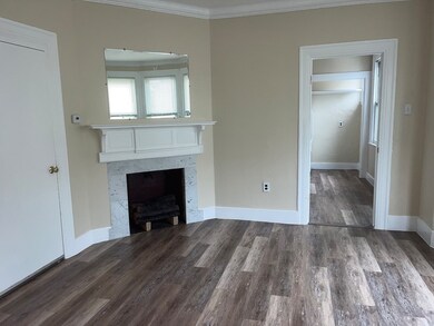 194-1/2 Lexington St unit 2, Boston, MA 02128 - photo 2