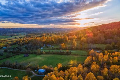 514 WILSON GAP (9 of 15)