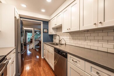 3170 Walden Ravines 08