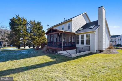 6 Ruffed Grouse Ct, Towson, MD 21286 - photo 2