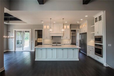 11319 W 170th Terrace, Olathe, KS 66062 - photo 6