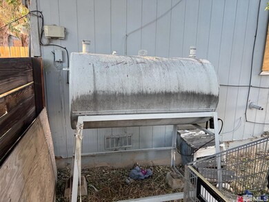 131 E I St, Sparks, NV 89431 - photo 6