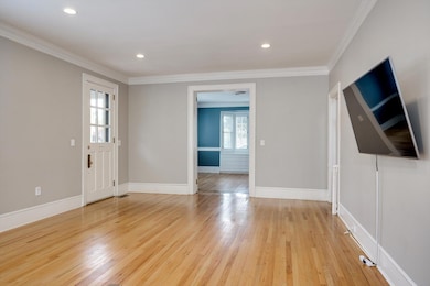 1117 Highland Ave, Augusta, GA 30904 - photo 5