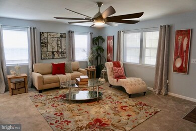 17425 Poplar St, Piney Point, MD 20674 - photo 3