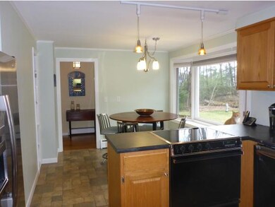 54 Sweeney Rd, Keene, NH 03431 - photo 6