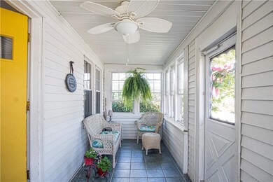 20 Ausdale Rd, Cranston, RI 02910 - photo 5