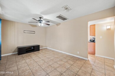 2128 W Wayland Rd Phoenix AZ 85041-5