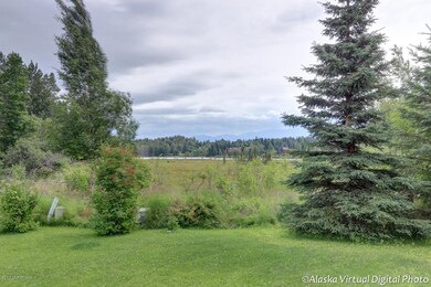 6537 Air Guard Rd, Anchorage, AK 99502 - photo 5