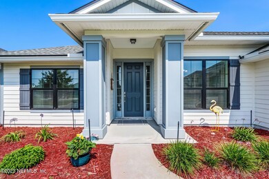 6-web-or-mls-86532 Rest Haven Ct (6 of
